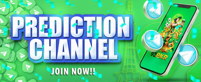 بڑی جیت کا موقع پائیں banner