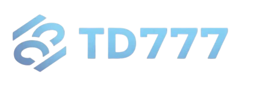 TD777 گیم ڈاؤن لوڈ Logo
